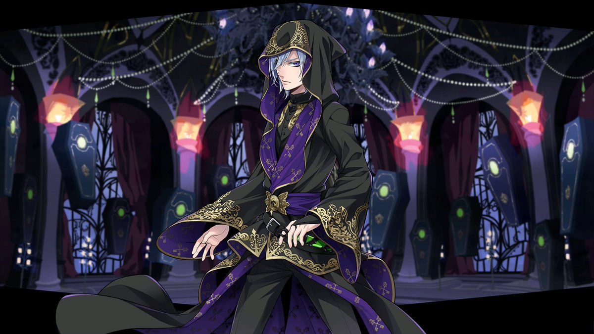 𝖓𝖔𝖝 tweet media