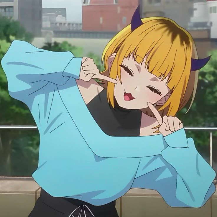 𝖓𝖔𝖝 tweet media