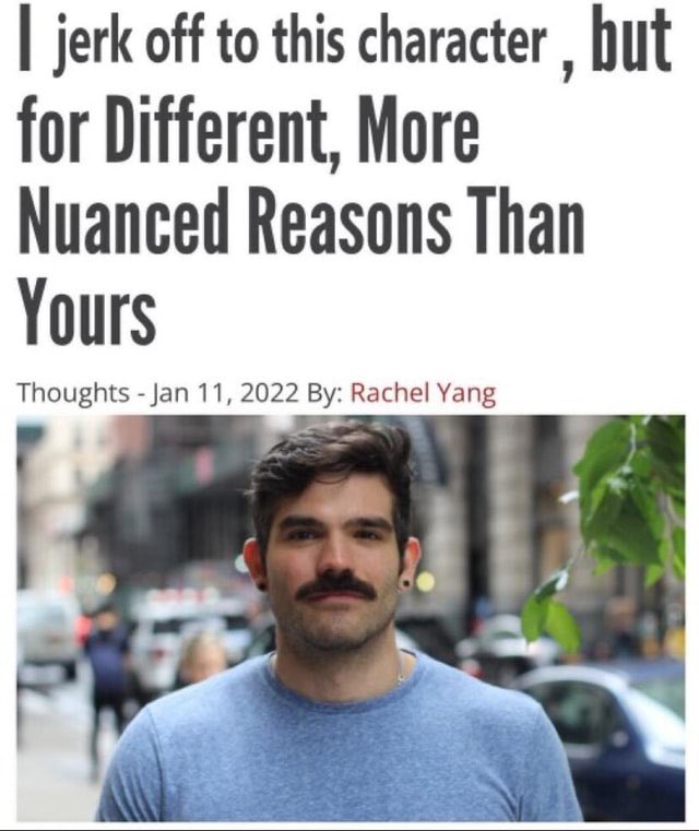 alex📛 tweet media