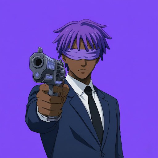 𝗦𝗤𝗗𝗜𝗤𝗫 tweet media