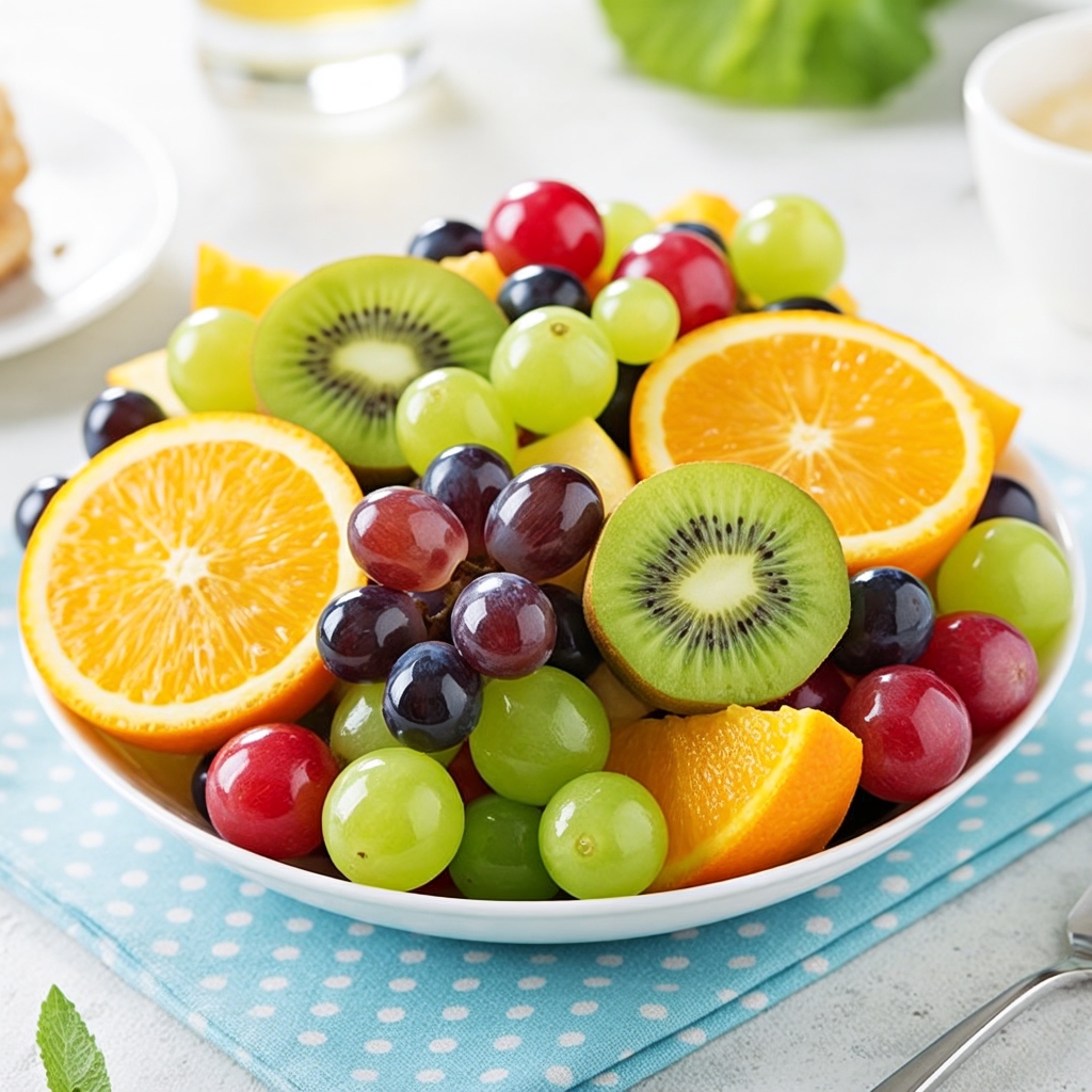 Bouvier Caroline tweet media