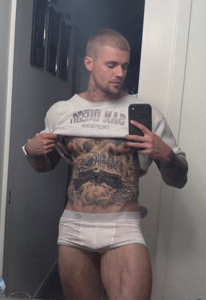 The Bieber Built tweet media