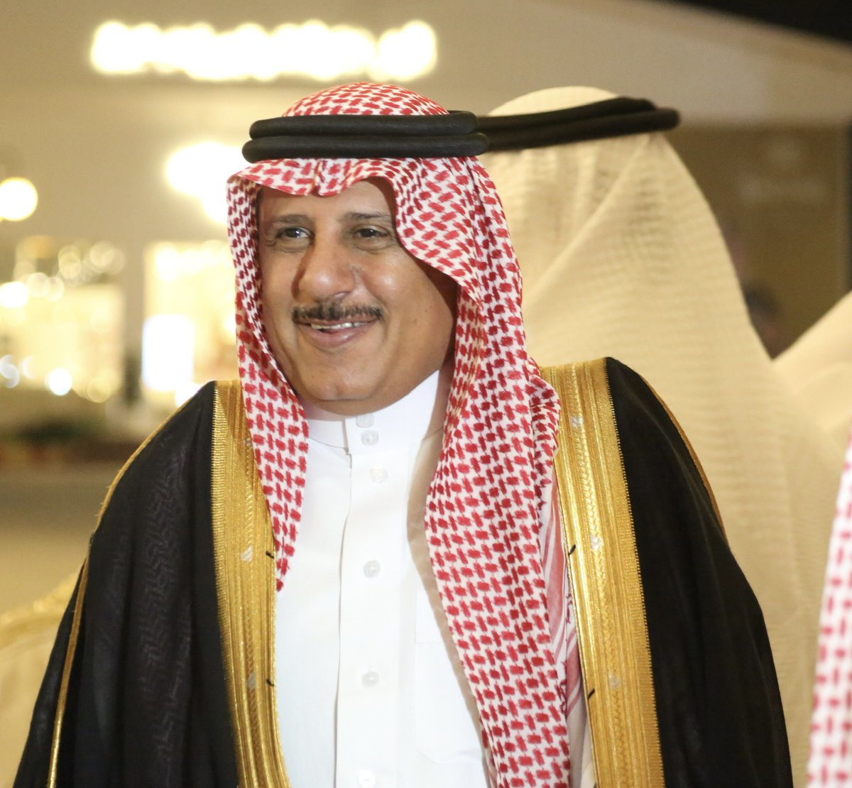 شبكة (RT) 🇸🇦 tweet media