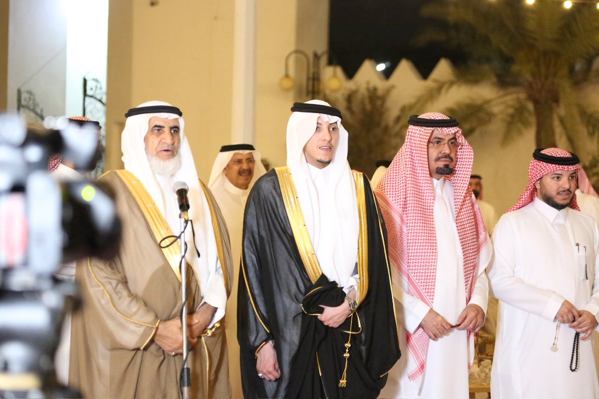 شبكة (RT) 🇸🇦 tweet media