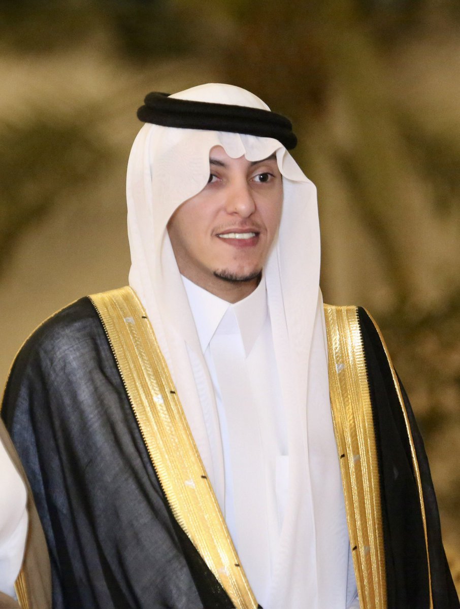 شبكة (RT) 🇸🇦 tweet media