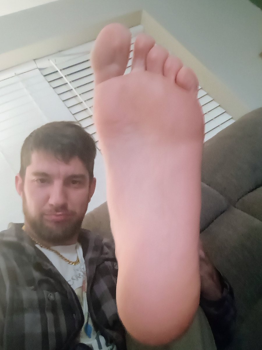 Based Brando Reborn tweet media