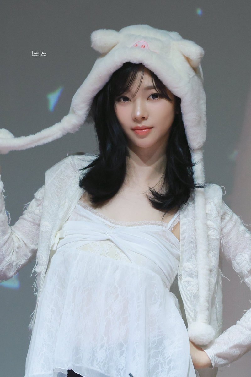 260322 KMS 
#카리나  #Karina
#에스파 #aespa