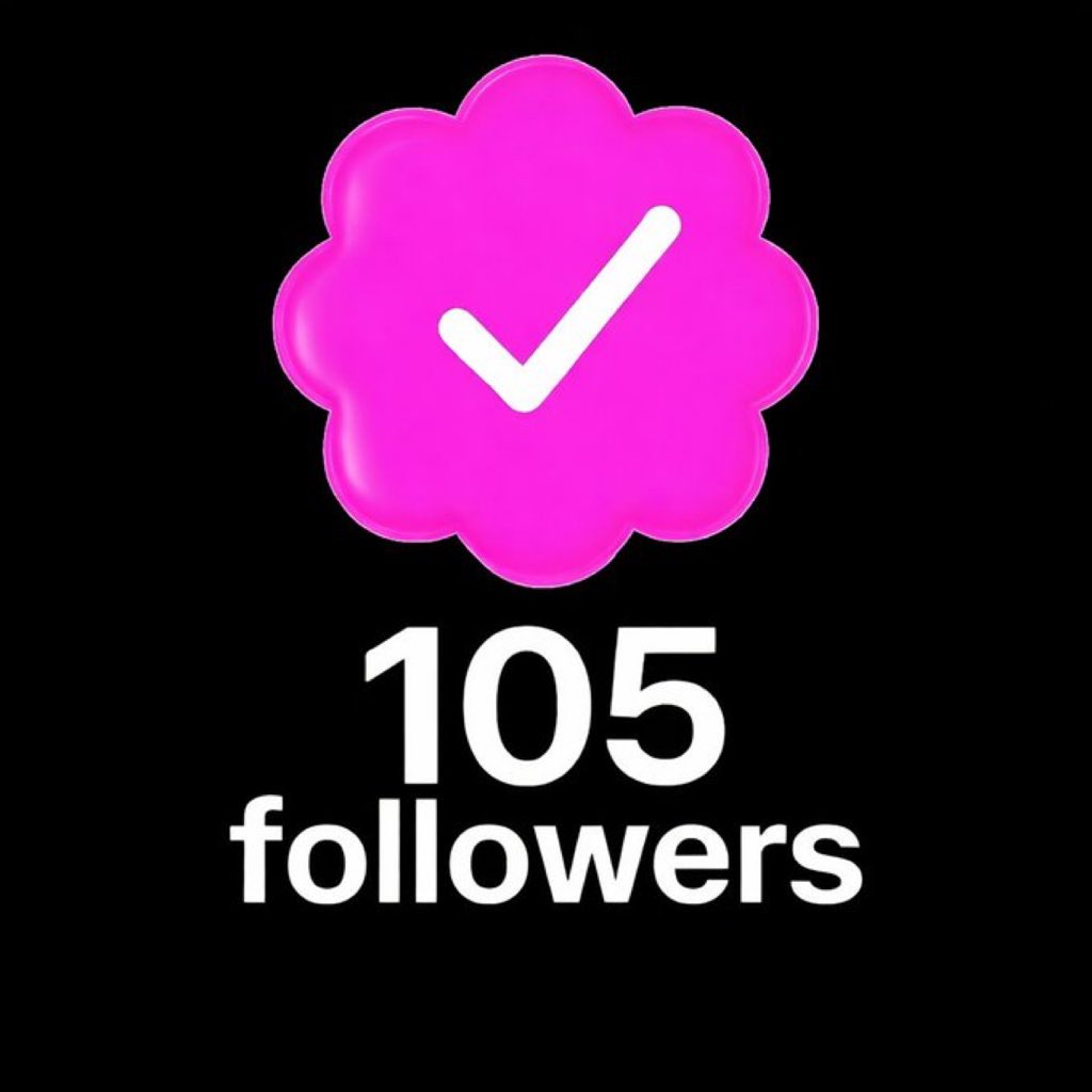 Faelynn 🌸 tweet media