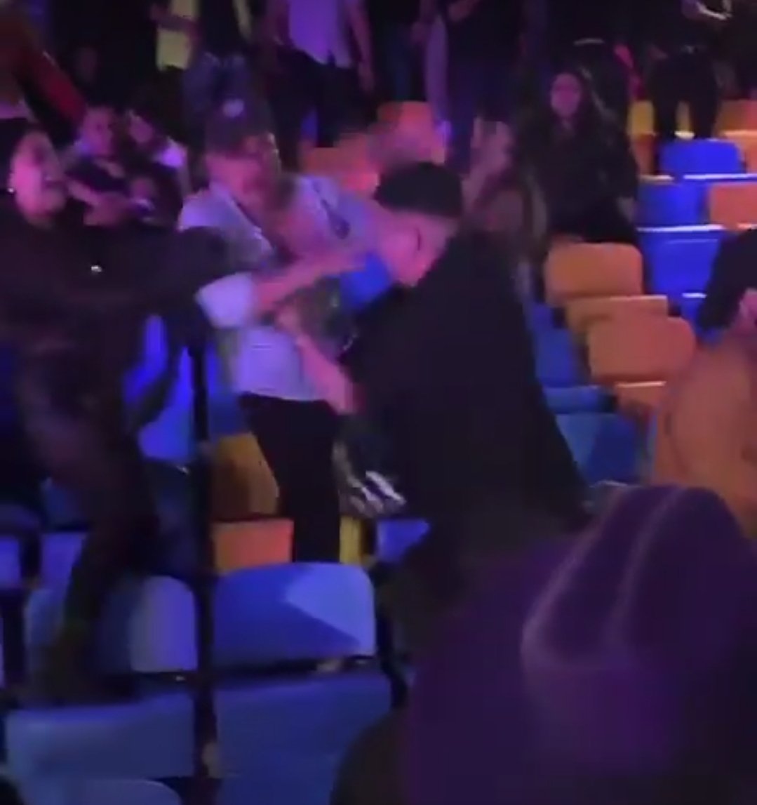 J O T A - E M E 🇵🇸 tweet media