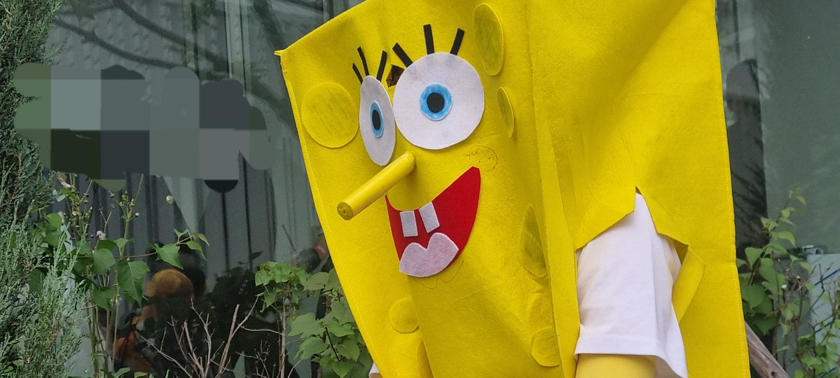 금붕어 tweet media