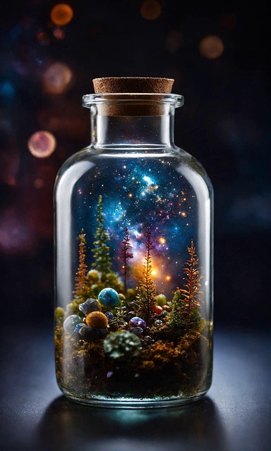 Tim Hieb tweet media