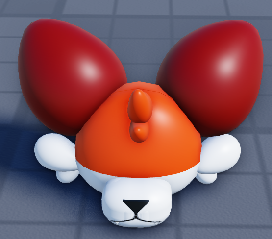 Cappy figue tweet media