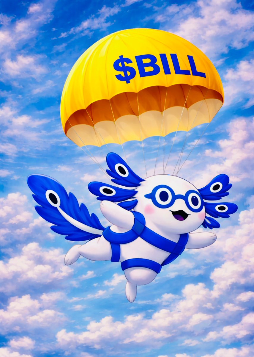 Prince 🌐 tweet media