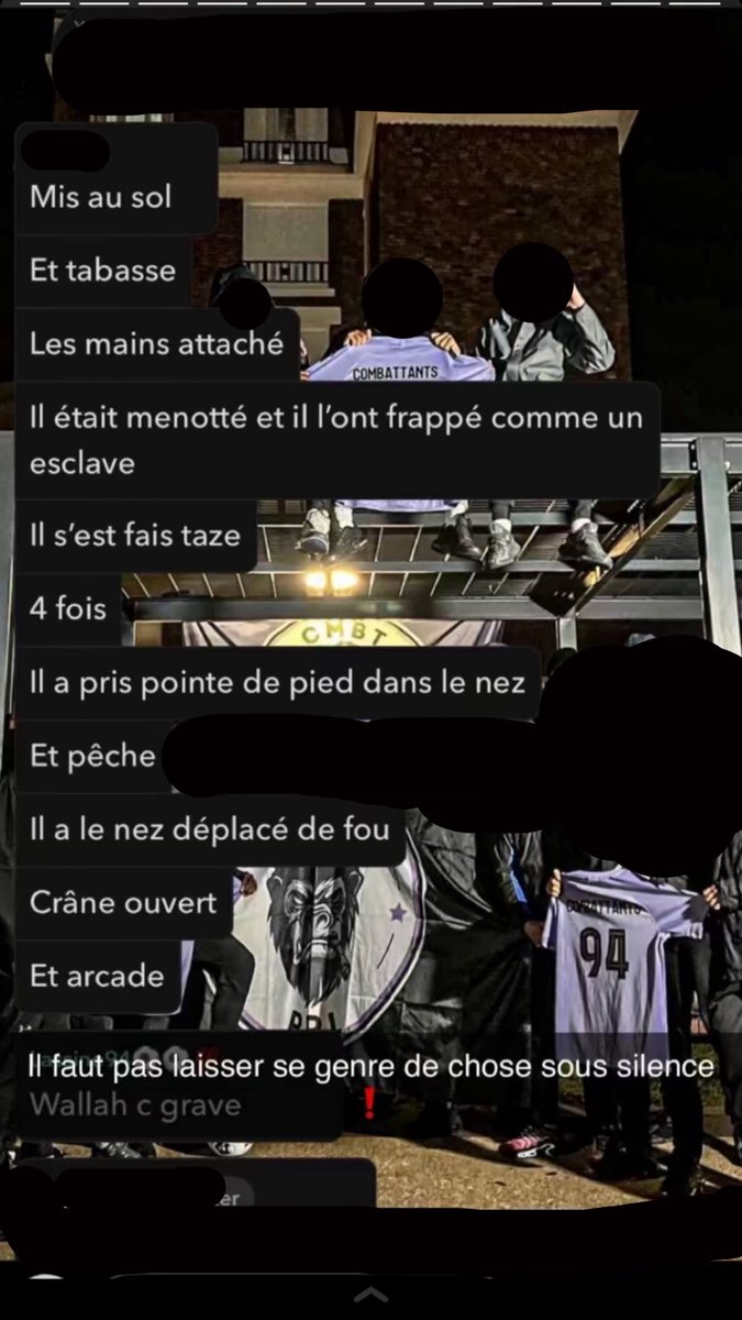 𝘿𝙤𝙣 𝙅𝙖𝙢𝙖𝙡 🇧🇷 tweet media
