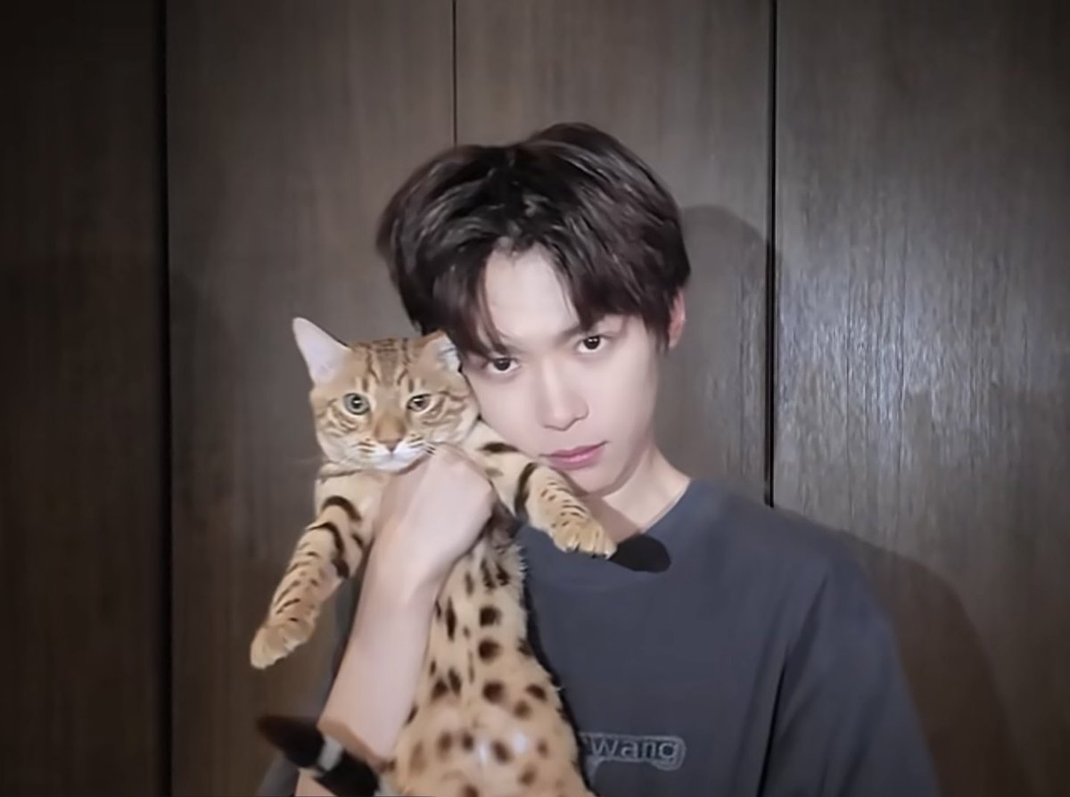 Daily Ziyu 🔮 tweet media