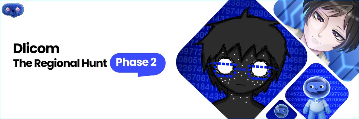 israr baho | 𝔽rAI tweet media