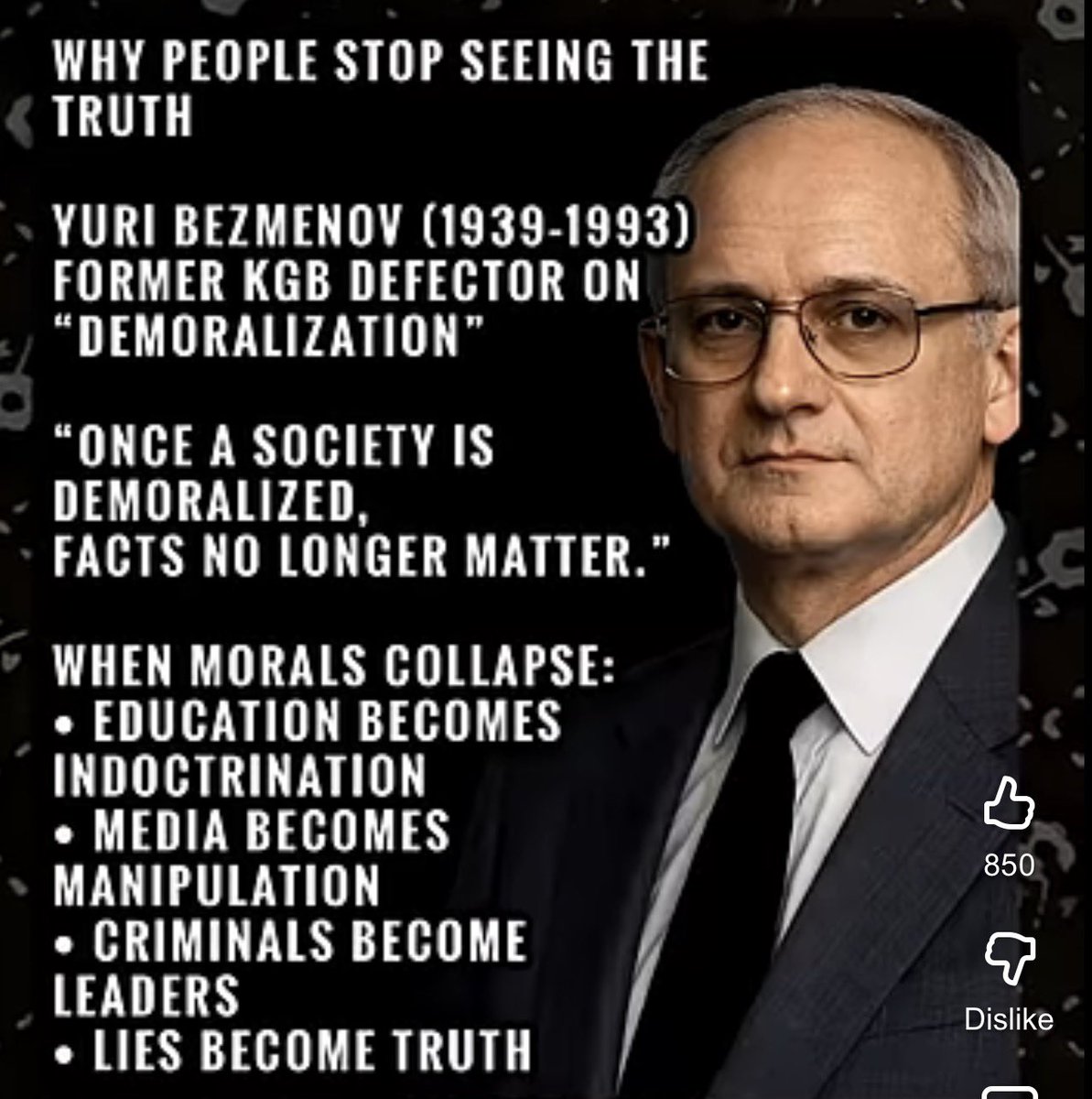 🇬🇧DeadpoolHarryFella🇺🇦 tweet media