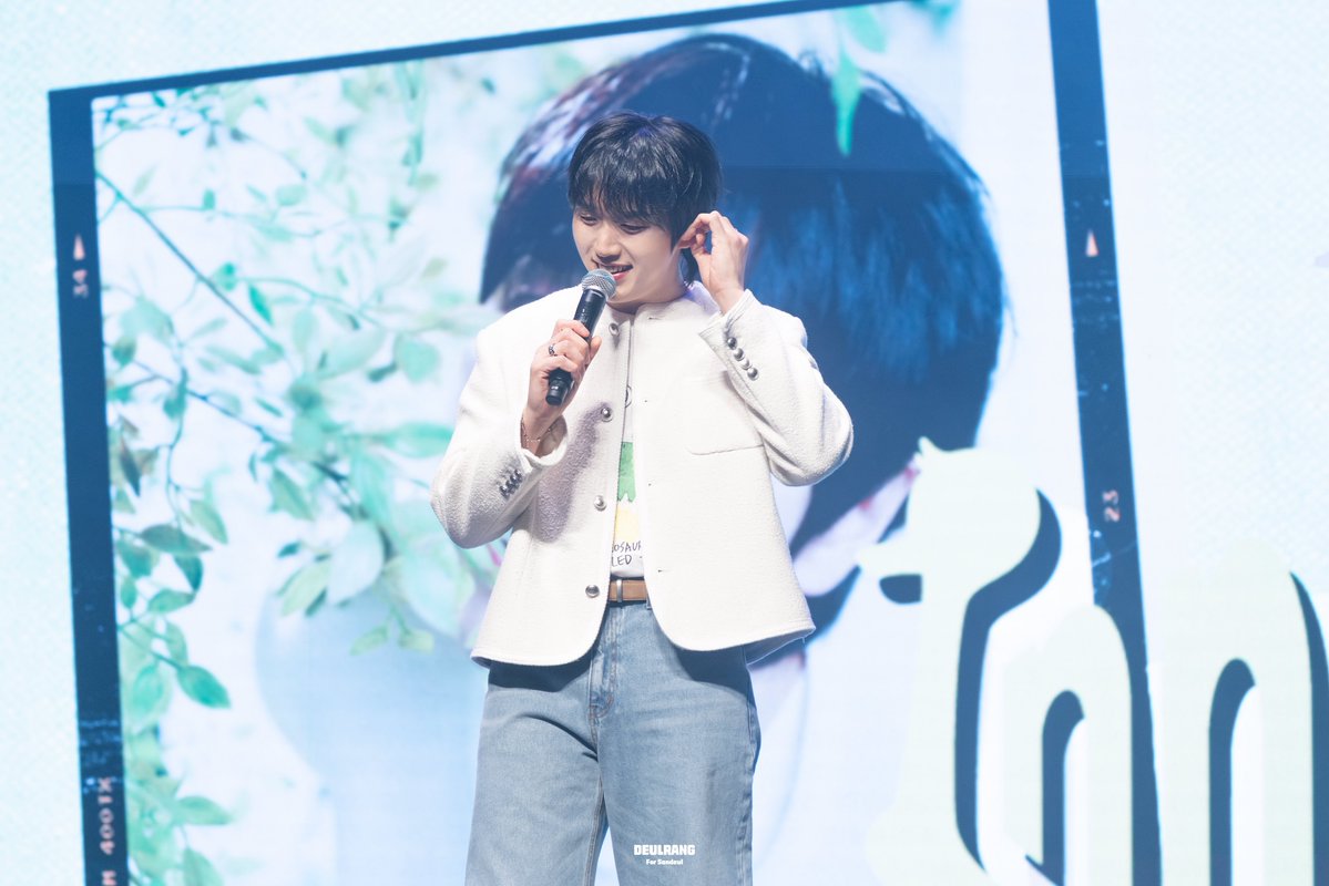 𝘿𝙀𝙐𝙇𝙍𝘼𝙉𝙂 tweet media