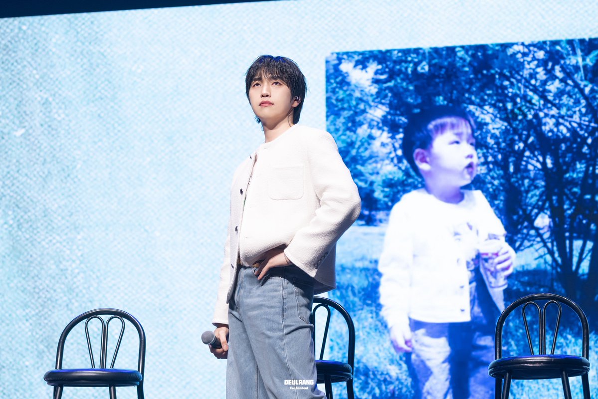 𝘿𝙀𝙐𝙇𝙍𝘼𝙉𝙂 tweet media