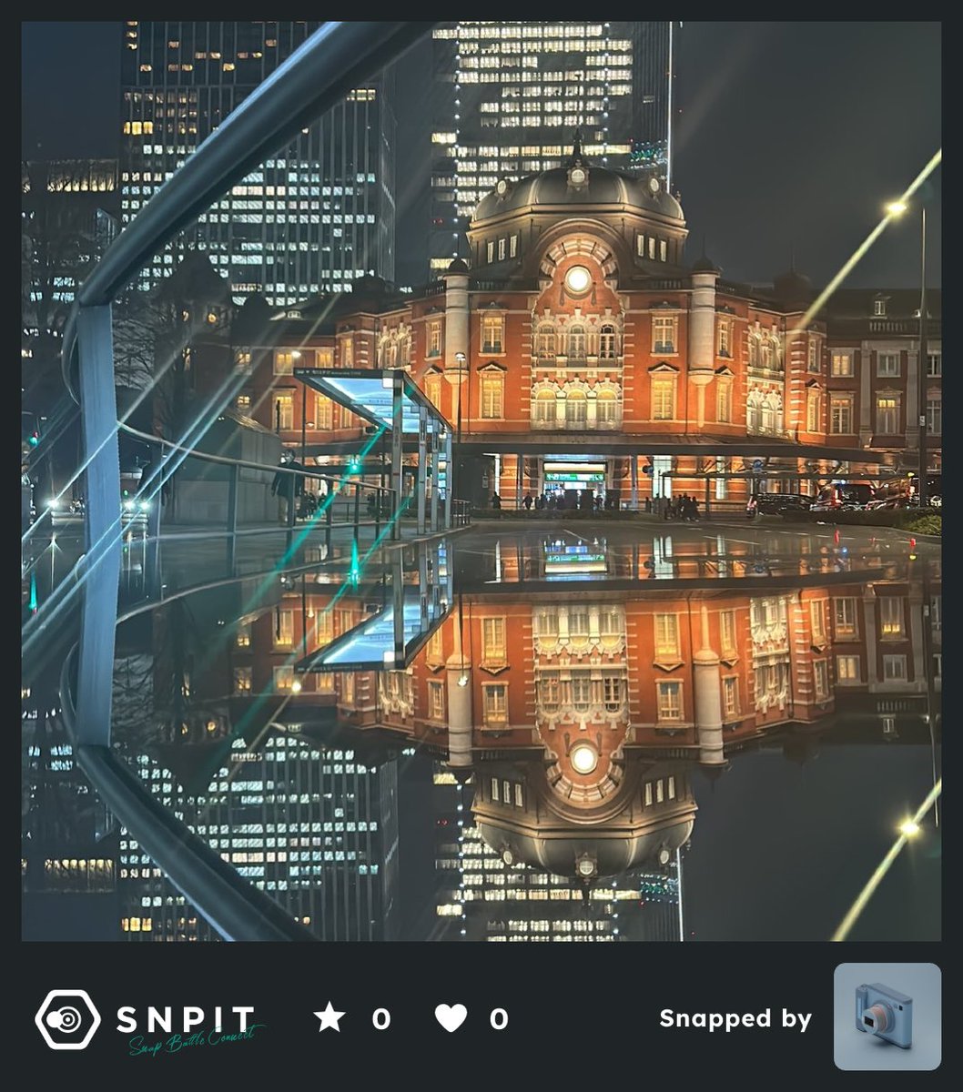 世界のマイケル🇯🇵 tweet media