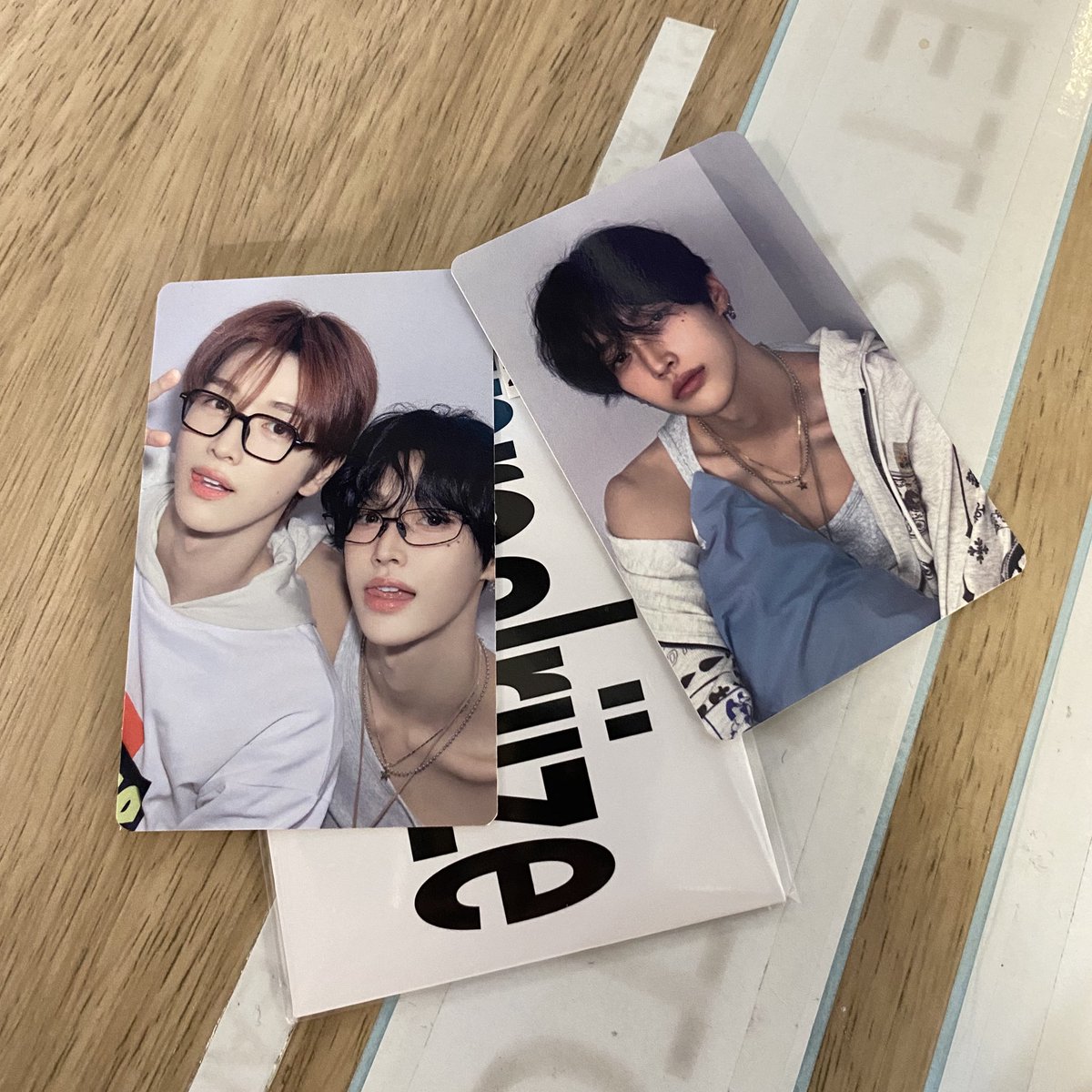 _zhange's tweet photo. ssgt 2026 riize trading card

— set 550 รวมส่ง 

ขอดูเพิ่มเติมได้นะคะ 
#ตลาดนัดriize #ตลาดนัดน้องข้าว ยูนิต ซองชาน วอนบิน https://t.co/rodJywx2ts