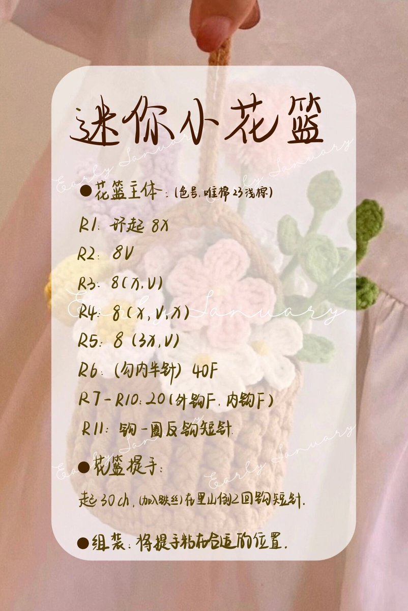 Touati Deborah tweet media