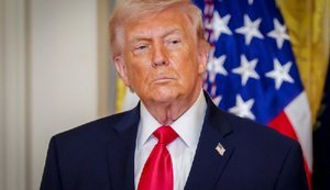 Цензор.НЕТ ✍️ tweet media