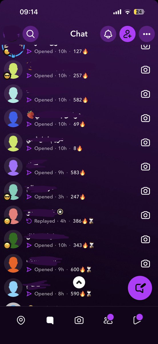 ౨ৎ وَرد tweet media