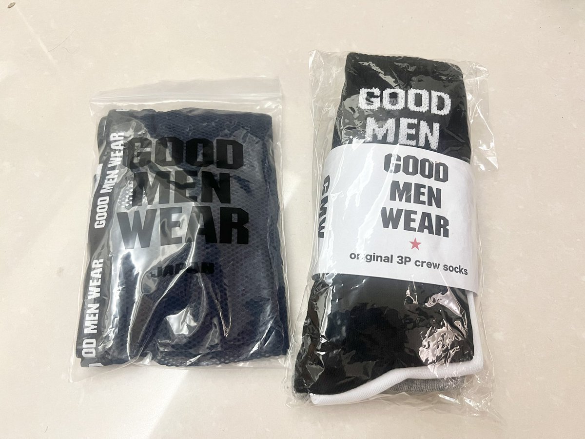 RyanThong tweet media