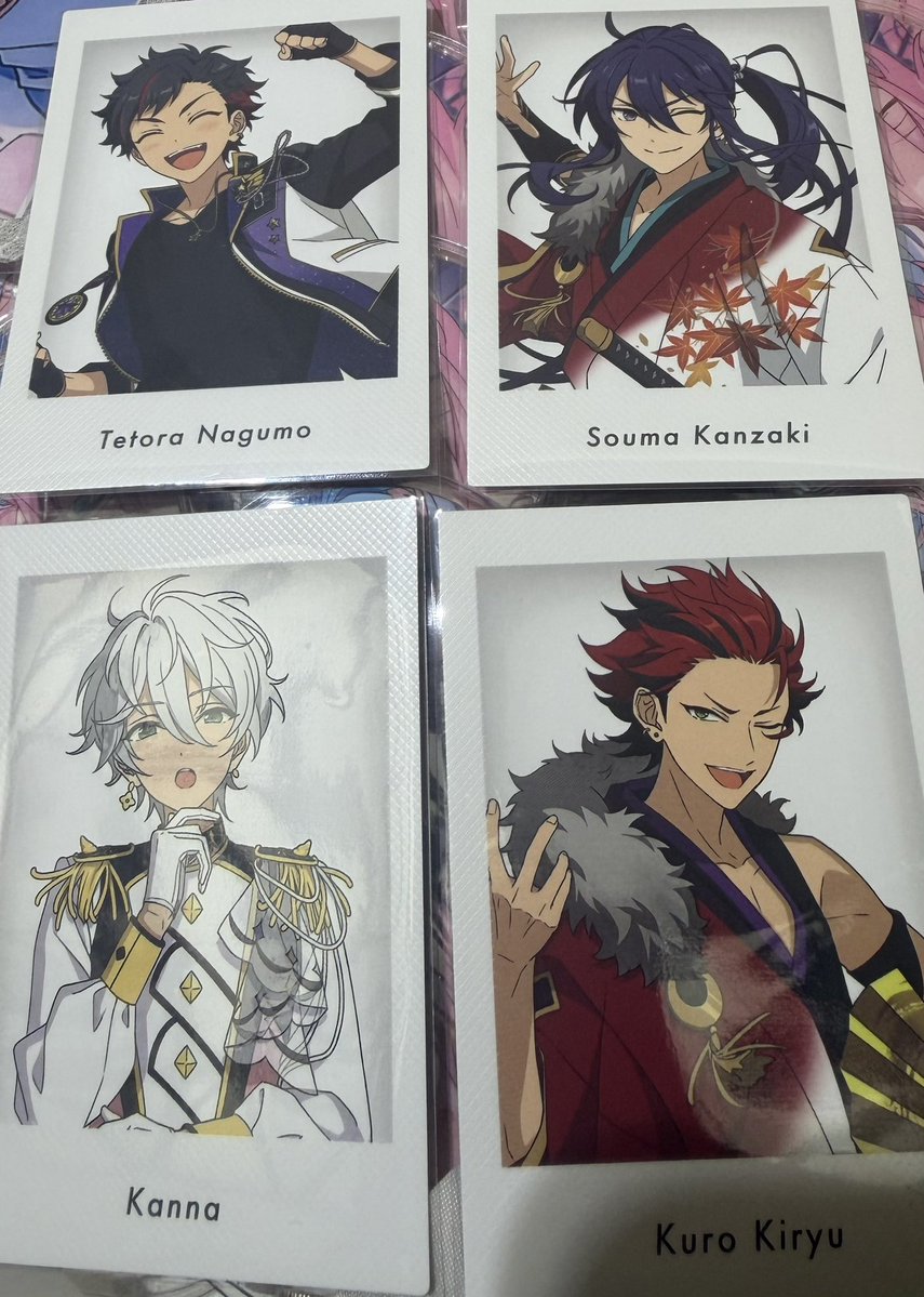 湯♨️ tweet media