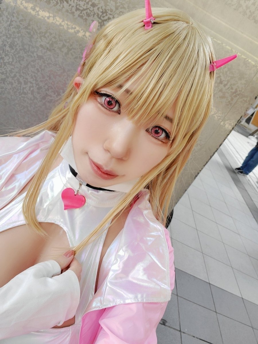 せい@仙スト3/22 tweet media