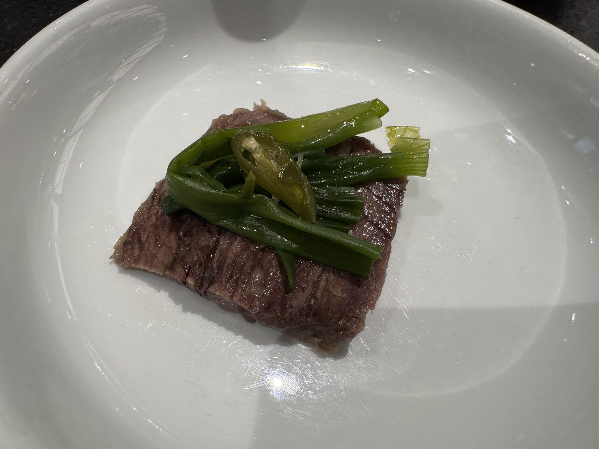 미세미세 tweet media