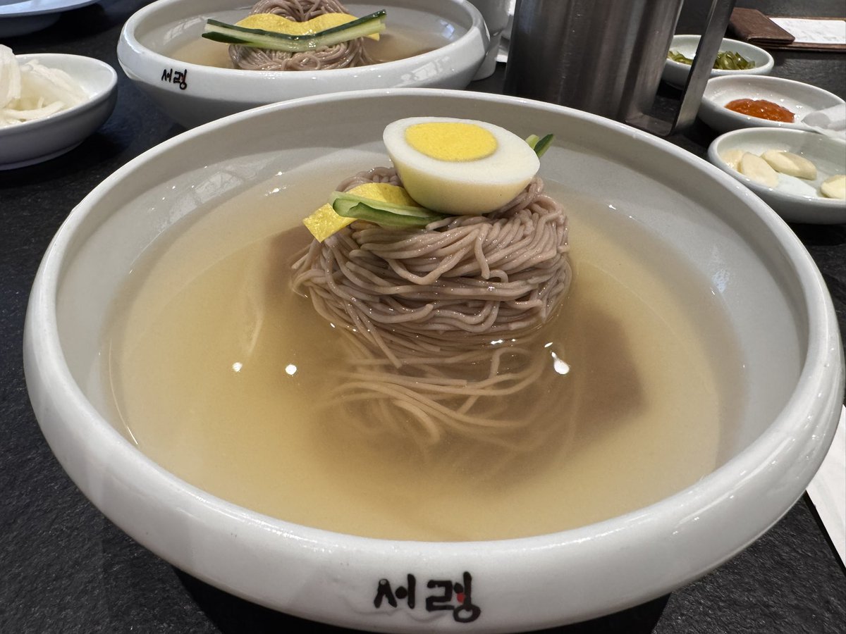 미세미세 tweet media