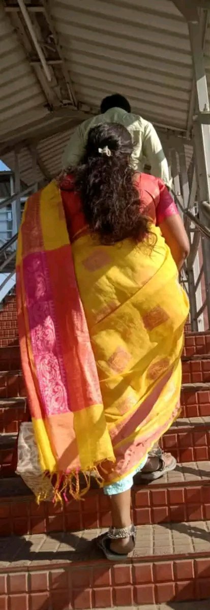 Aunty veriyan tweet media