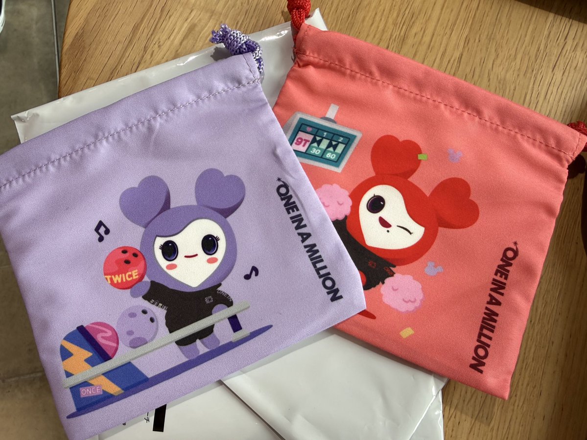 m 🍑🥟 tweet media