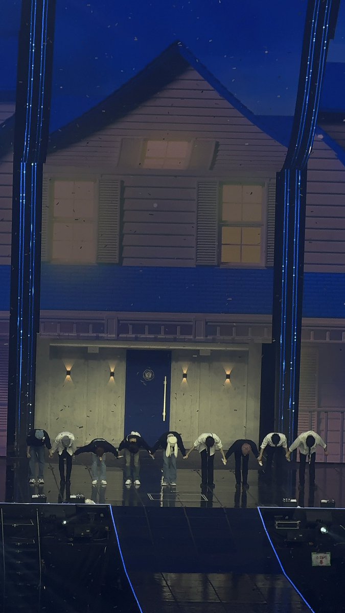 bie !! MET ZB1 tweet media