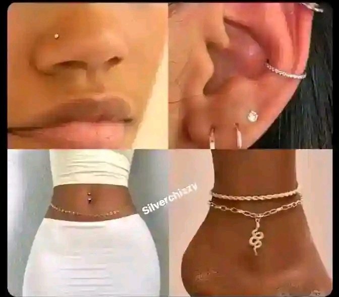 Såmmƴ.tɠñ tweet media