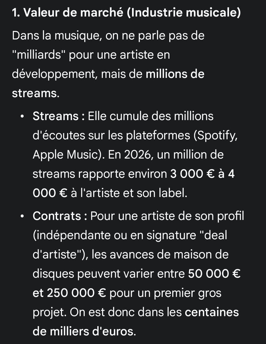 LoveVinylandPrint😷 tweet media