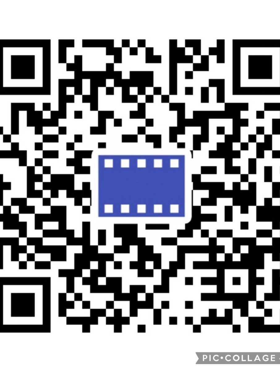 futabasyo's tweet photo. いよいよあと3日！

「春のふたば映画まつり〜おとなの小學校 特別篇」

映画『侍タイムスリッパー』の上映会＆沙倉ゆうのさんゲストティーチイン！！
定員まで、まだ空きがございます。
貴重なこの機会、皆さま是非ご参加ください❤︎

#映画 #上映会 #侍タイムスリッパー #沙倉ゆうの #ふたば学舎 https://t.co/O2Ww7SFV1M