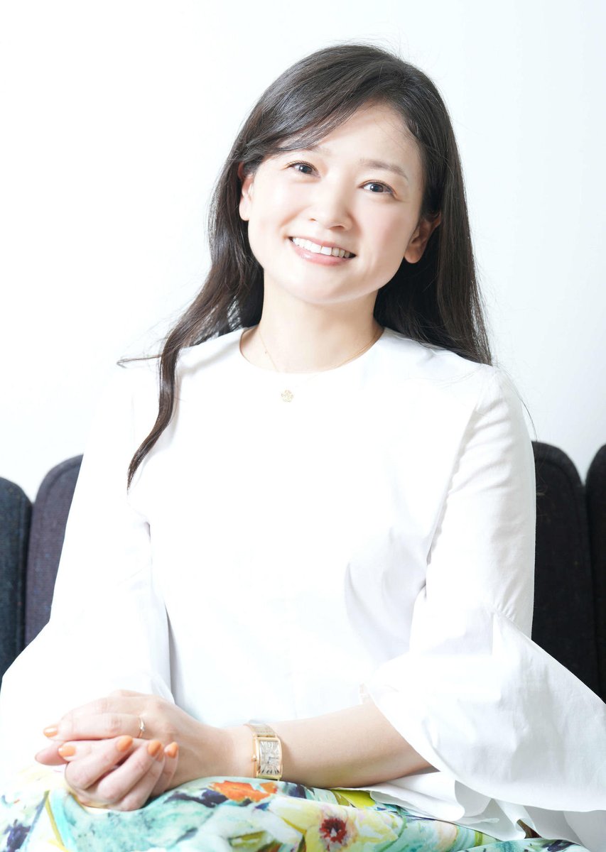 futabasyo's tweet photo. いよいよあと3日！

「春のふたば映画まつり〜おとなの小學校 特別篇」

映画『侍タイムスリッパー』の上映会＆沙倉ゆうのさんゲストティーチイン！！
定員まで、まだ空きがございます。
貴重なこの機会、皆さま是非ご参加ください❤︎

#映画 #上映会 #侍タイムスリッパー #沙倉ゆうの #ふたば学舎 https://t.co/O2Ww7SFV1M