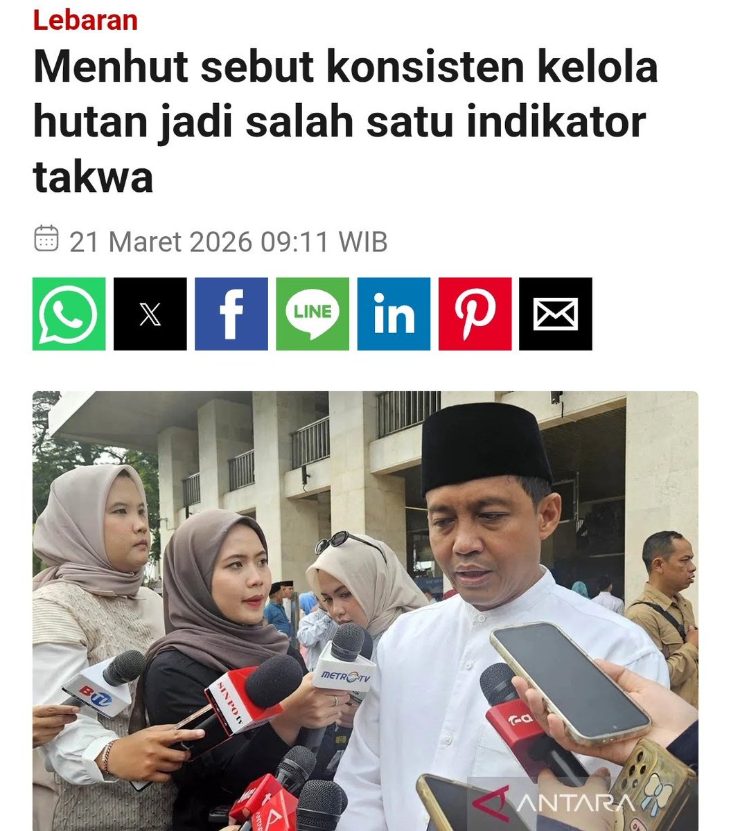 Sigit Widodo - ꦱꦶꦒꦶꦠ꧀ꦮꦶꦢꦺꦴꦢꦺꦴ tweet media