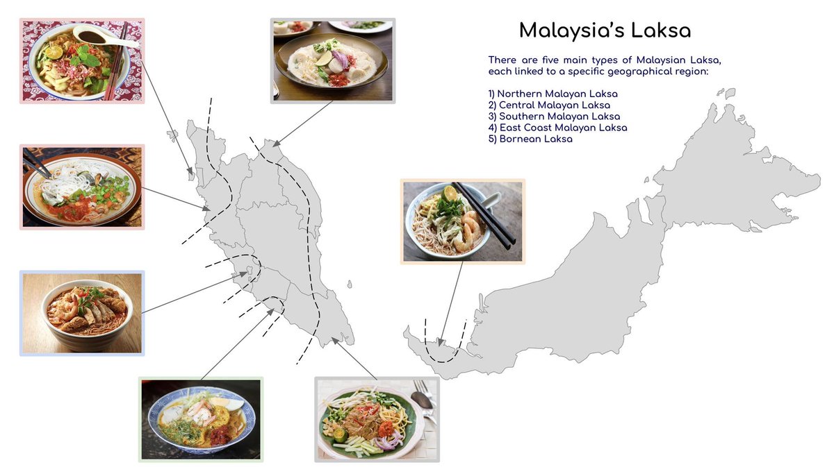 Puspa Wangsa tweet media