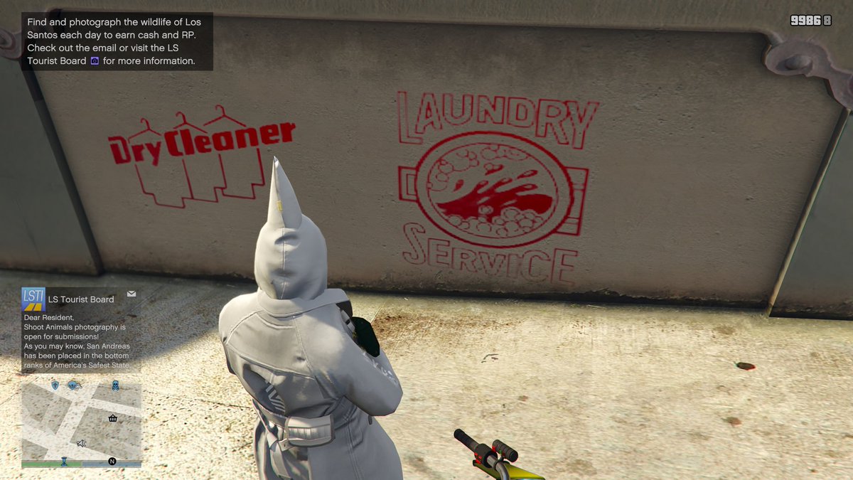 YDIDYOUTRIE tweet media