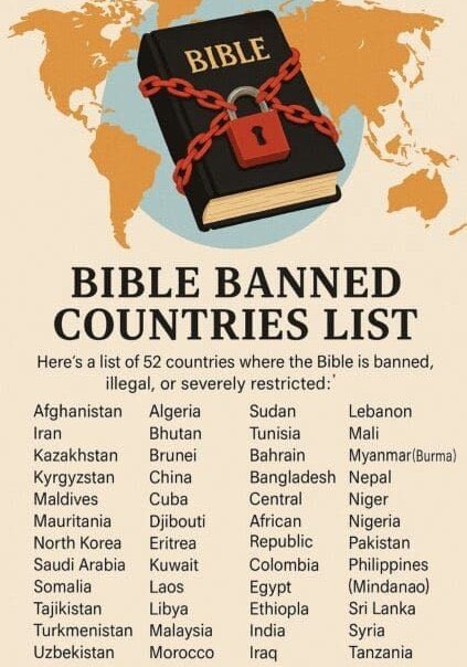 Heartjc123's tweet image. Keep spreading The Word of Eternal Life #JesusIsInControl #Christ is King