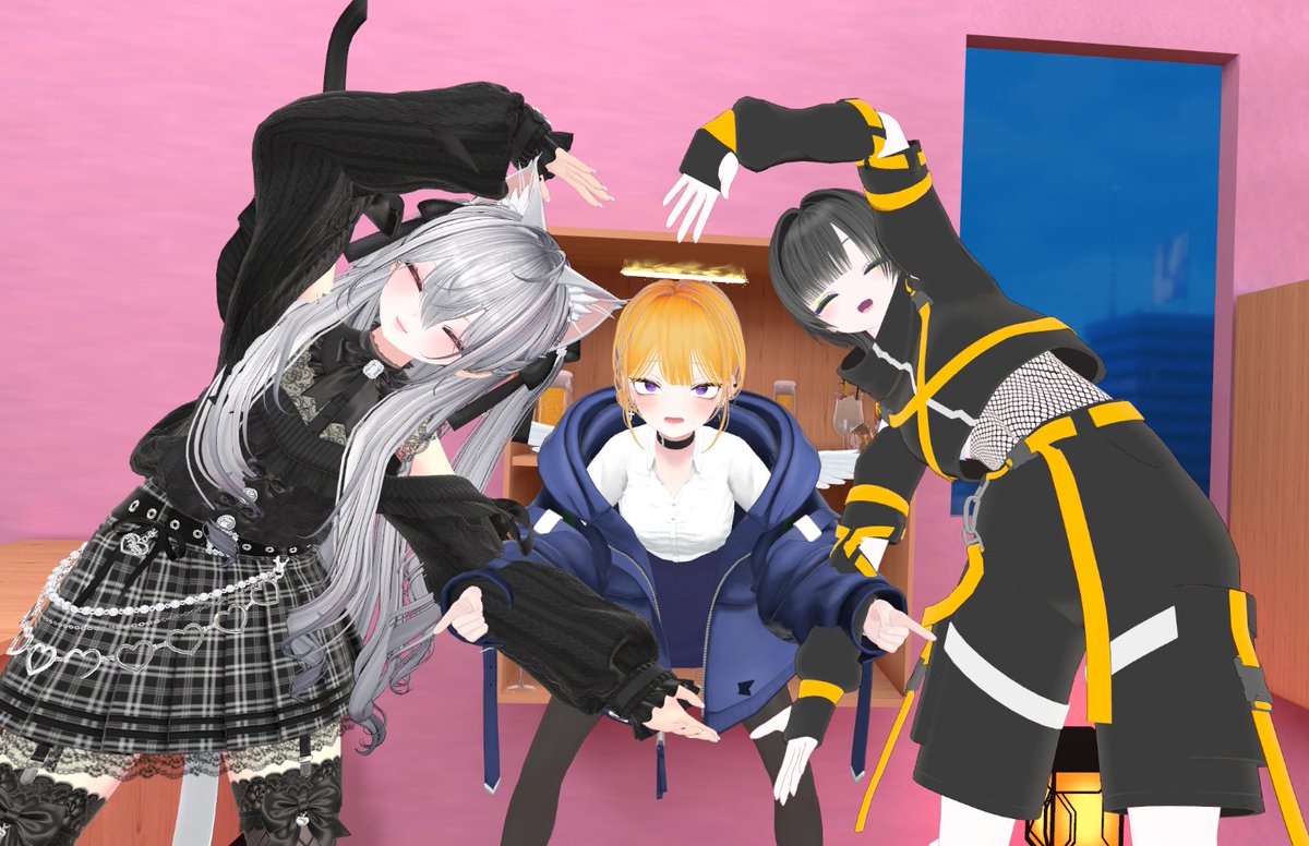 婚活です tweet media