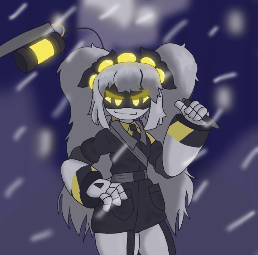 NicolaSnakes tweet media