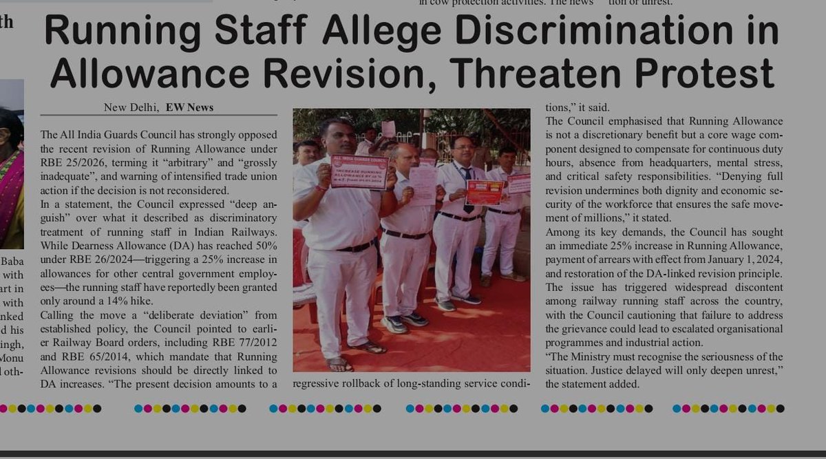 AIGC_SC_ZONE tweet media