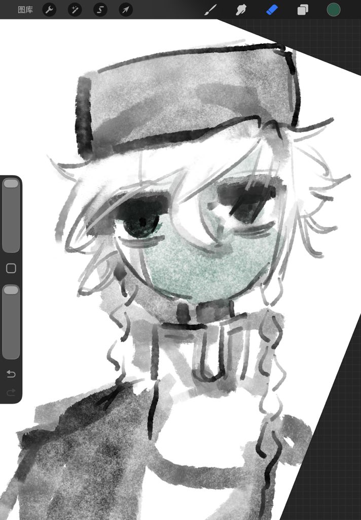 SheepGuahar tweet media