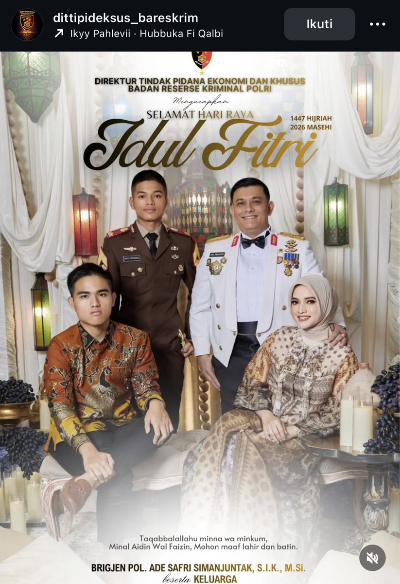 Mas Hara tweet media