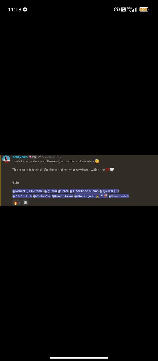 Undefined Human ꧁IP꧂ tweet media